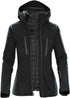 Women's Matrix System Jacket - XB-4W
